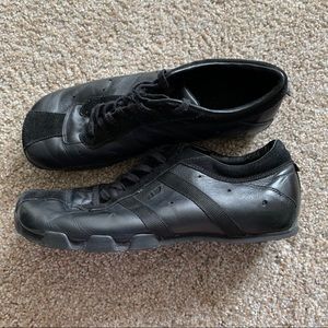 Men’s Diesel shoes